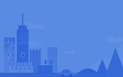 OxygèneAuto à Nice